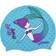 Finis Mermaid Silicone Cap Sr