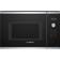 Bosch BFL554MS0 Integrerad