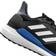 Adidas Solar Glide 'Hire Blue' - Black Men's