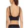 Freya Epic Moulded Crop Top Sports Bra - Electric Black