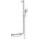 Hansgrohe Raindance Select S 120 (26327000) Chrom