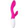 Easytoys Lily Vibrator Pink
