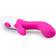 Easytoys Lily Vibrator Pink