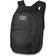 Dakine Campus DLX 33L - Black