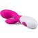 Easytoys Lily Vibrator Pink
