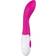 Easytoys Vibratore Yasmin Rosa