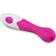 Easytoys Vibratore Yasmin Rosa