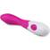 Easytoys Vibratore Yasmin Rosa