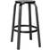 Artek 64 Bar Stool 75cm