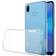 Nillkin Nature Series TPU Case (Huawei P20 Lite)