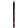NYX Suede matte lip liner #cape town