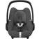 Maxi-Cosi Pebble