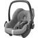 Maxi-Cosi Pebble