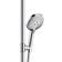 Hansgrohe Raindance Select S 120 (26327000) Chrom