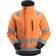 Snickers Workwear 1130 Winter Jacket