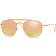 Ray-Ban Marshal RB3648 9001I1