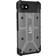 UAG Plasma Series Case (Google Pixel 2 XL)