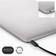 Goobay USB C-USB C 3.1