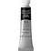 Winsor & Newton Professional Water Colour Mars Black 5ml