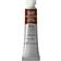 Winsor & Newton Professional Water Colour Vandyke Brown 5ml