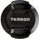 Tamron FLC58 58mm Forreste objektivdæksel