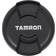 Tamron FLC86 86mm Främre objektivlock
