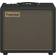 Friedman RUNT-20 Combo Valvolare Chitarra