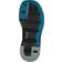 Salomon RX Slide 3.0 M - Black