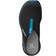 Salomon RX Slide 3.0 M - Black