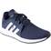 Adidas X_Plr Collegiate Navy/Wht/Trace Blue, Unisex