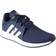adidas X_PLR M - Collegiate Navy/Ftwr White/Trace Blue