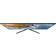 Samsung UE50NU7400
