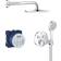Grohe Grohtherm SmartControl Perfect (34743000)