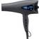 Paul Mitchell Neuro Motion