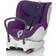 Britax DualFix
