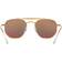 Ray-Ban Marshal RB3648 9001I1