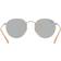 Ray-Ban Round Evolve RB3447 9065I5