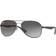 Ray-Ban RB3549 029/11