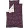 Done by Deer Sleepy Bedlinen Junior ﻿﻿﻿﻿ 100x140cm