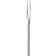 Villeroy & Boch Montauk Stekgaffel 19.5cm