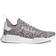 adidas NMD_R1 PK Color Static - White/Orange/Black/Multicolour