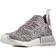 adidas NMD_R1 PK Color Static - White/Orange/Black/Multicolour