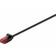 Goobay Slim RJ45 U/UTP Cat6 7.5m