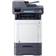 Kyocera Ecosys M6630cidn