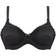 Chantelle Merci Lightweight Nursing Bra Black (1871)