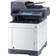 Kyocera Ecosys M6630cidn