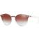 Ray-Ban Blaze RB4380N 6357V0