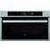 Whirlpool AMW 731/IX Integrado