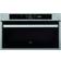 Whirlpool AMW 731/IX Integrerad