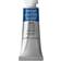 Winsor & Newton Professional Water Colour Winsor Blue 14ml